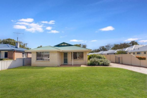 Our Beach House- Busselton